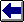 Previous Image