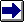 Next Image